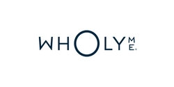 Logo WholyMe